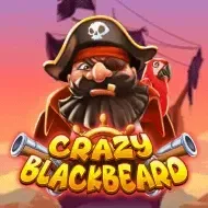 Crazy BlackbeardKA Gaming