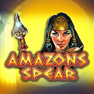 Amazons Spear icon