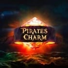 Pirates Charm game thumbnail