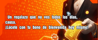 Gana grandes premios hoy