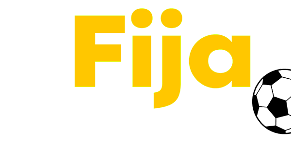 PayMall Perú logo