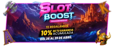 Plataforma de apuestas One X Bet