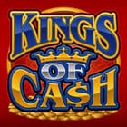 Kings of Cash