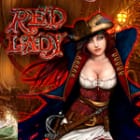 Red Lady