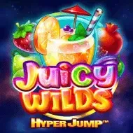 Juicy WildsFelixgaming game thumbnail