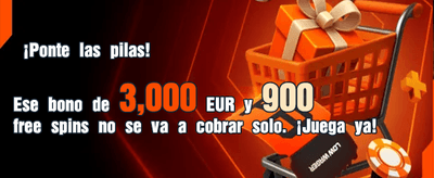 Gana en Grande con peonexbet.com