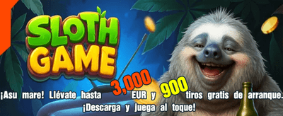 Experiencia de juego One X Bet