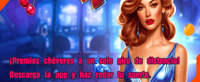 Premios Instantáneos de Jackpot