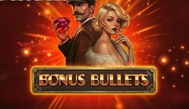 Bonus Bullets