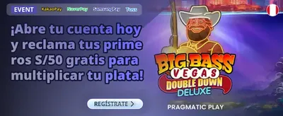 Crystal Liquid Bonus