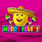 Merry Fruits icon