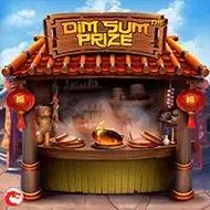 Dim Sum PrizeBsg game thumbnail