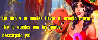 Bono de Bienvenida peonexbet.com