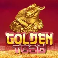 Golden ToadMaxwingaming thumbnail
