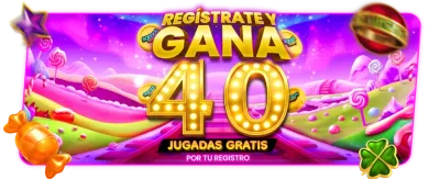 Apuestas Deportivas en Vivo Perú