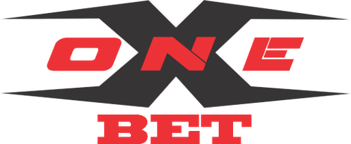 peonexbet.com Logo